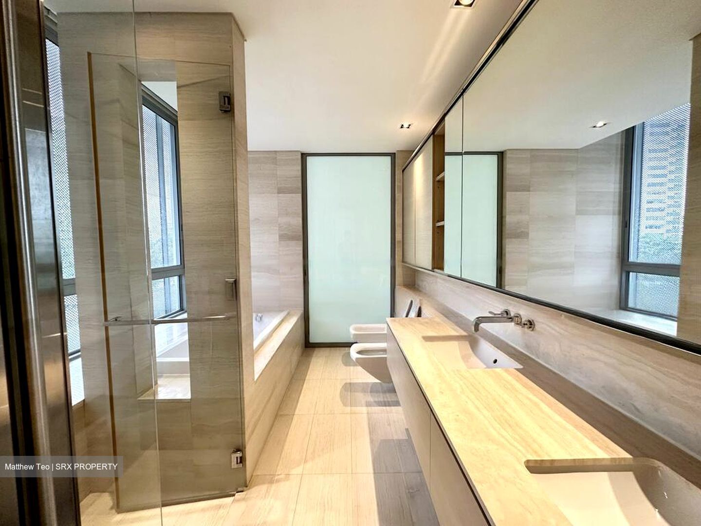 The Oliv (D10), Apartment #483530991